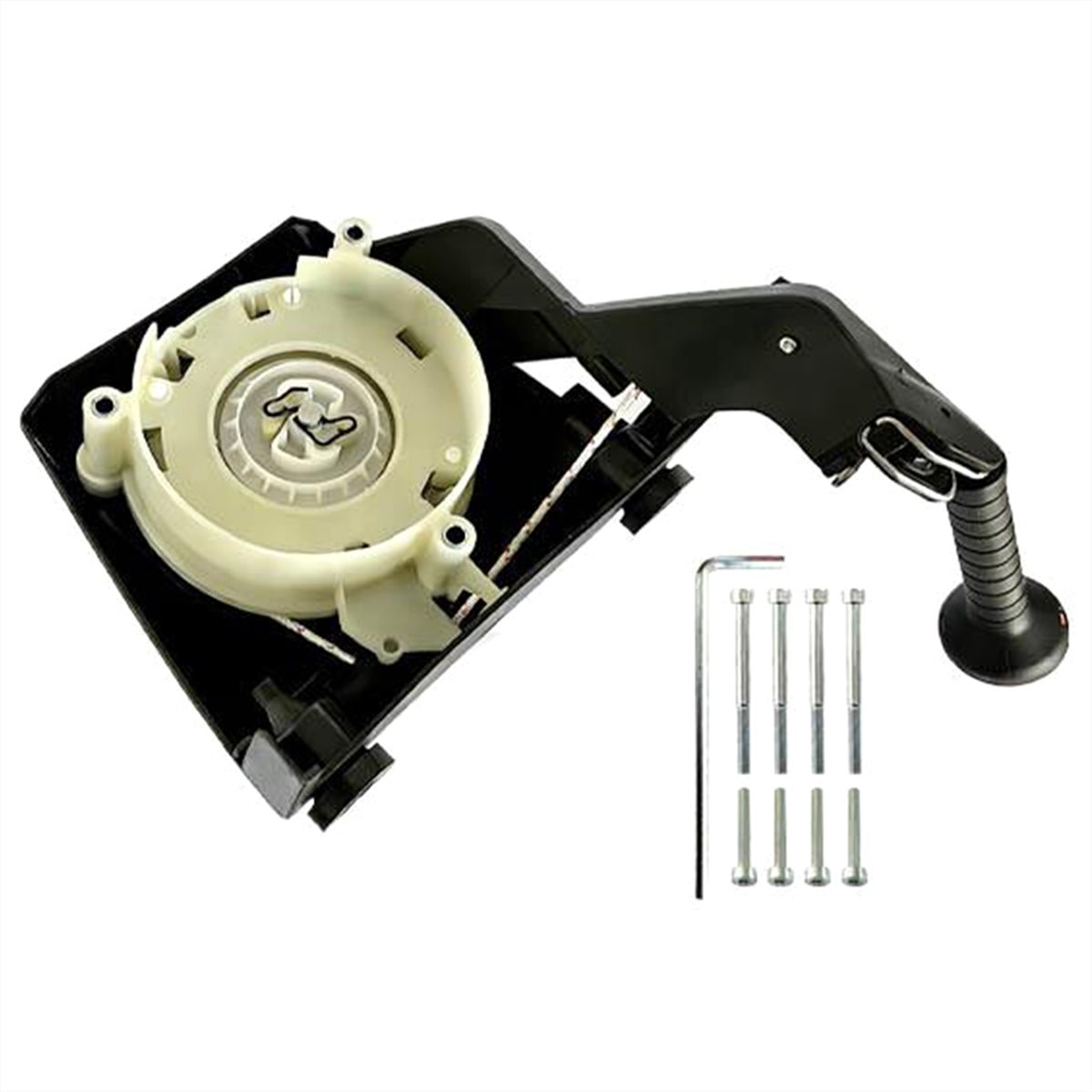 【COUNTDOWN DEAL】 Easy Start Re - Gardening Tools Deals ulasan dan harga