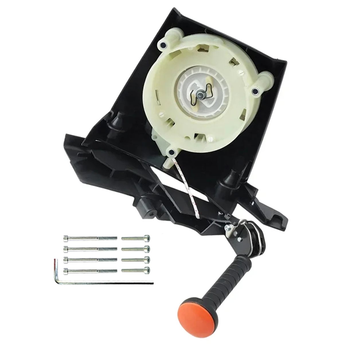 【COUNTDOWN DEAL】 Easy Start Re - Gardening Tools Deals ulasan dan harga