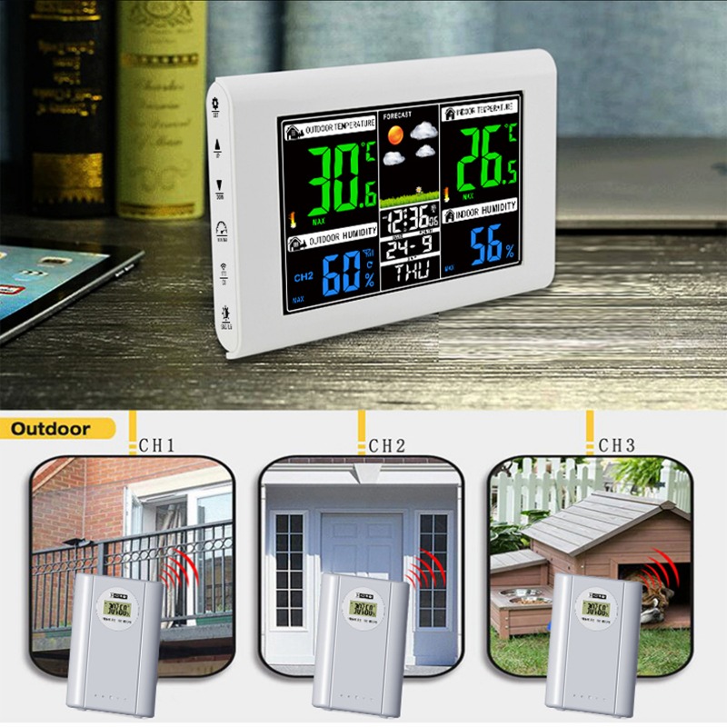 Craft High Definition Screen W - Gardening Tools With Definition ulasan dan harga