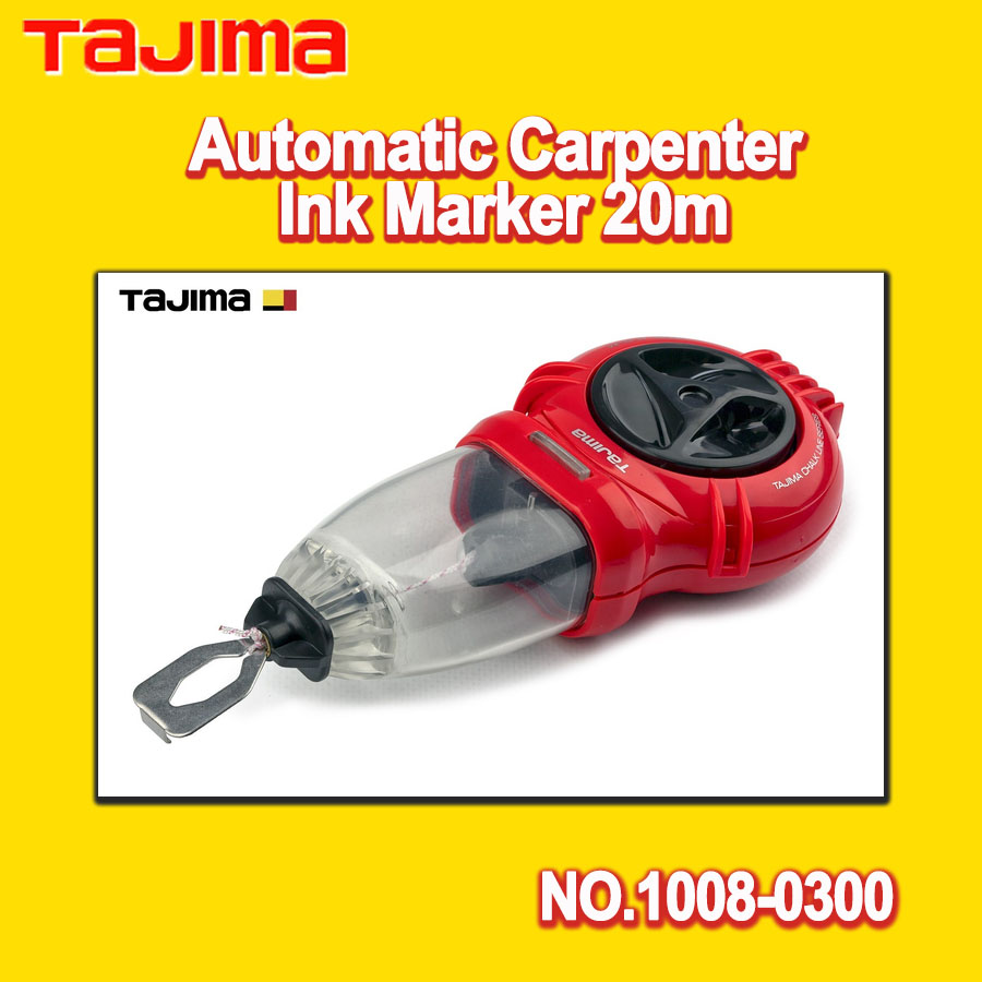 Japan TaJIma Ink Fountain 10 M - Gardening Tools Japan ulasan dan harga