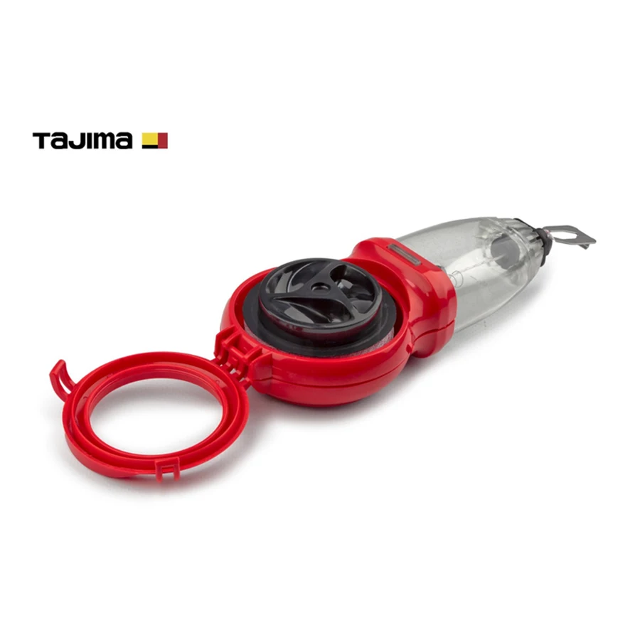 Japan TaJIma Ink Fountain 10 M - Gardening Tools Japan ulasan dan harga