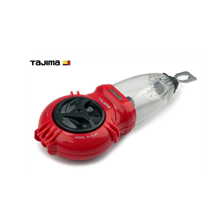 Japan TaJIma Ink Fountain 10 M - Gardening Tools Japan ulasan dan harga