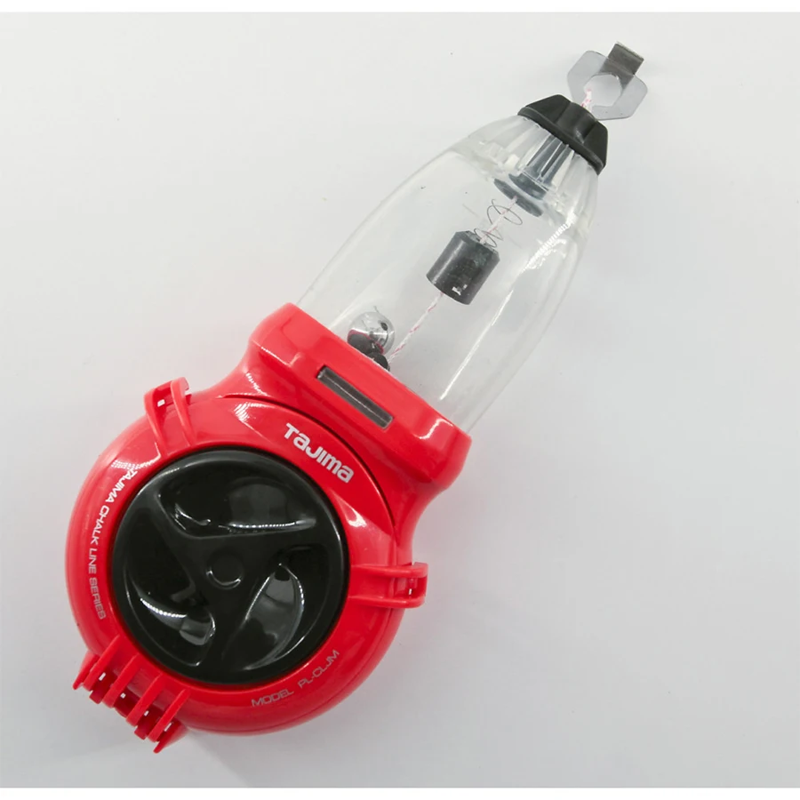 Japan TaJIma Ink Fountain 10 M - Gardening Tools Japan ulasan dan harga