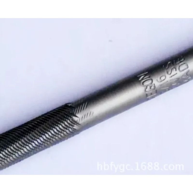 12PCS /LOT MADE IN JAPAN CHAIN - Gardening Tools Japan ulasan dan harga