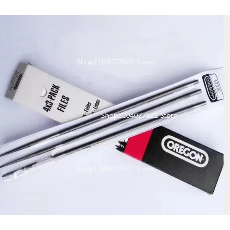 12PCS /LOT MADE IN JAPAN CHAIN - Gardening Tools Japan ulasan dan harga