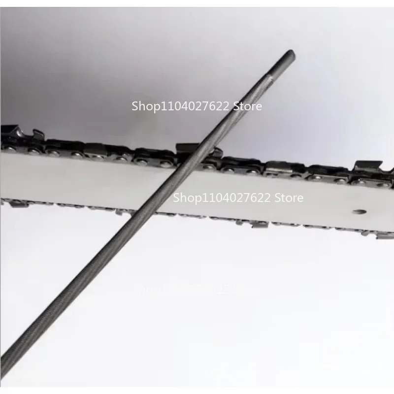 12PCS /LOT MADE IN JAPAN CHAIN - Gardening Tools Japan ulasan dan harga