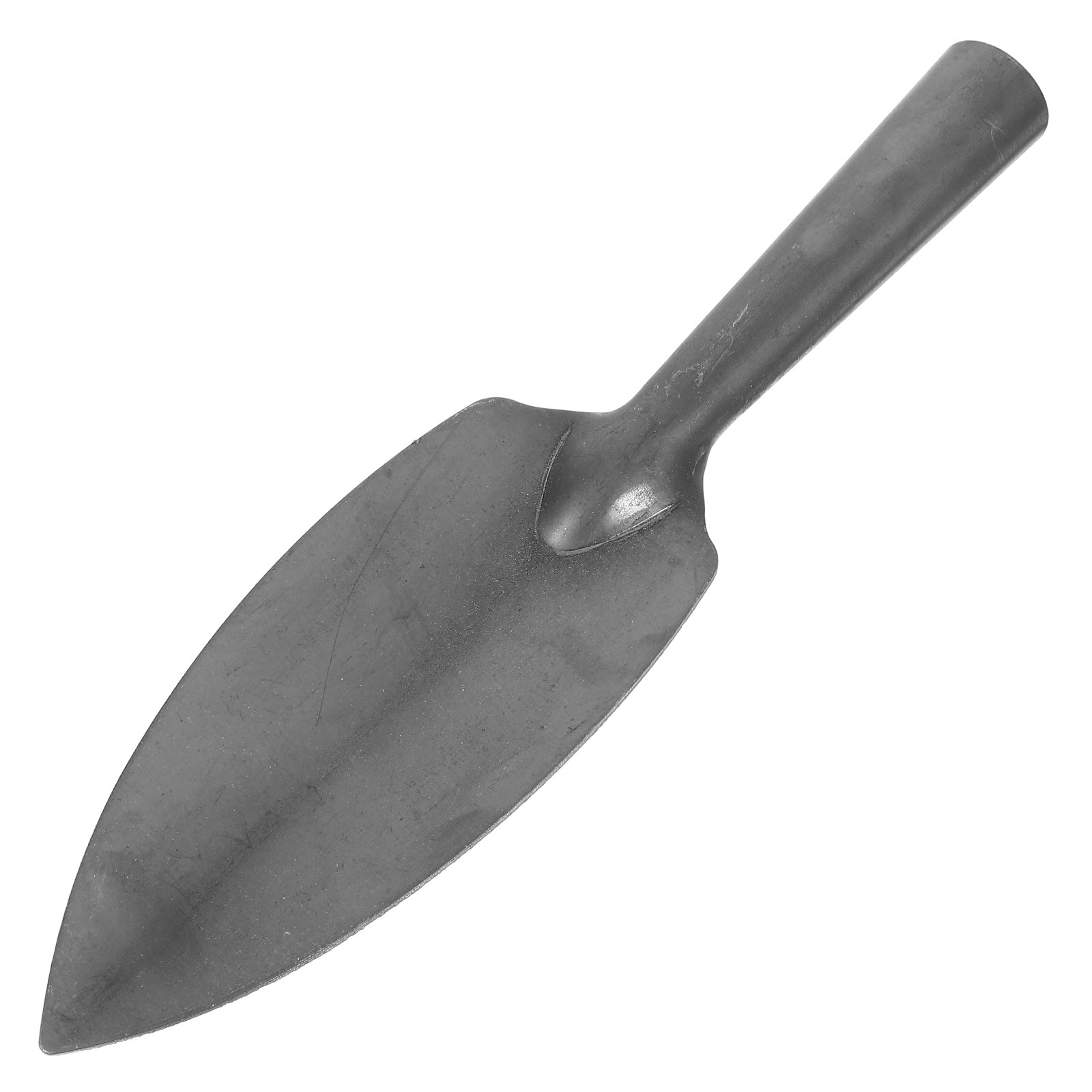 Heavy Duty Garden Trowel Thick - Garden Hand Trowel ulasan dan harga