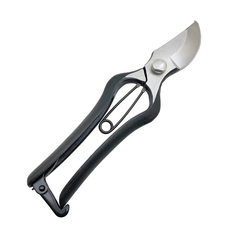 200MM Branch Scissors, Importe - Gardening Tools Japan ulasan dan harga