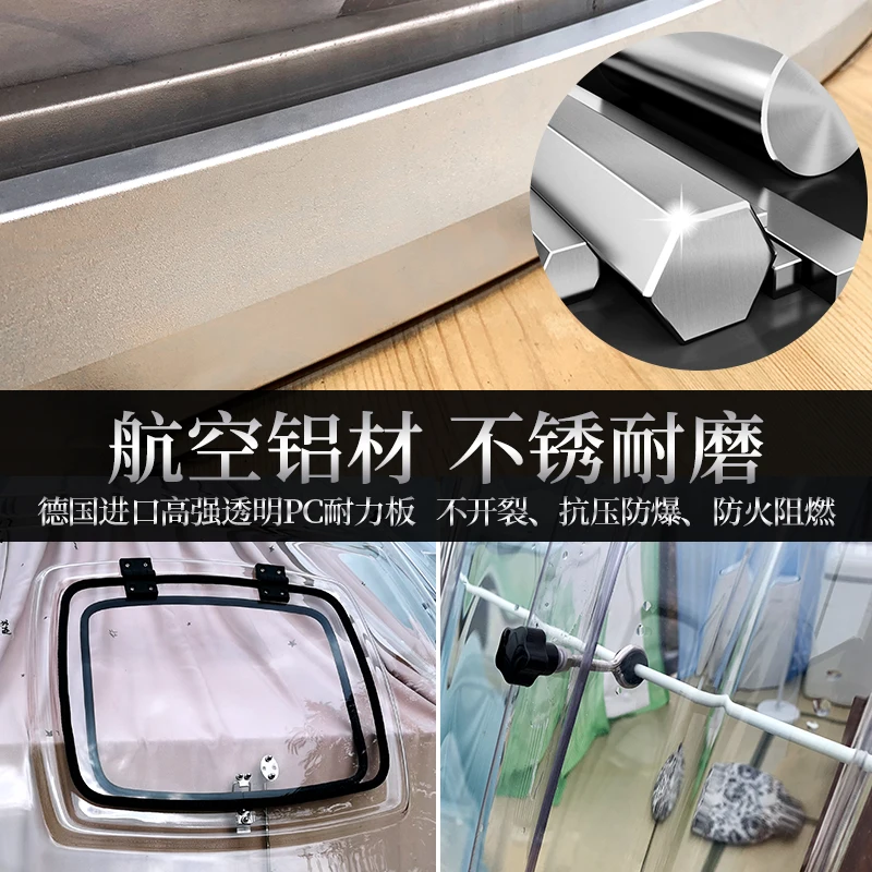 Outdoor bubble house star room - Gardening Hand Tools B&Q ulasan dan harga
