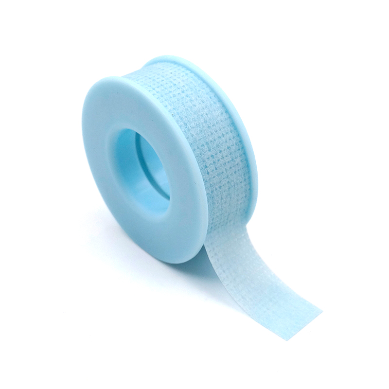 Eyelash Extension Tape Lint Fr - Grafting Tape ulasan dan harga