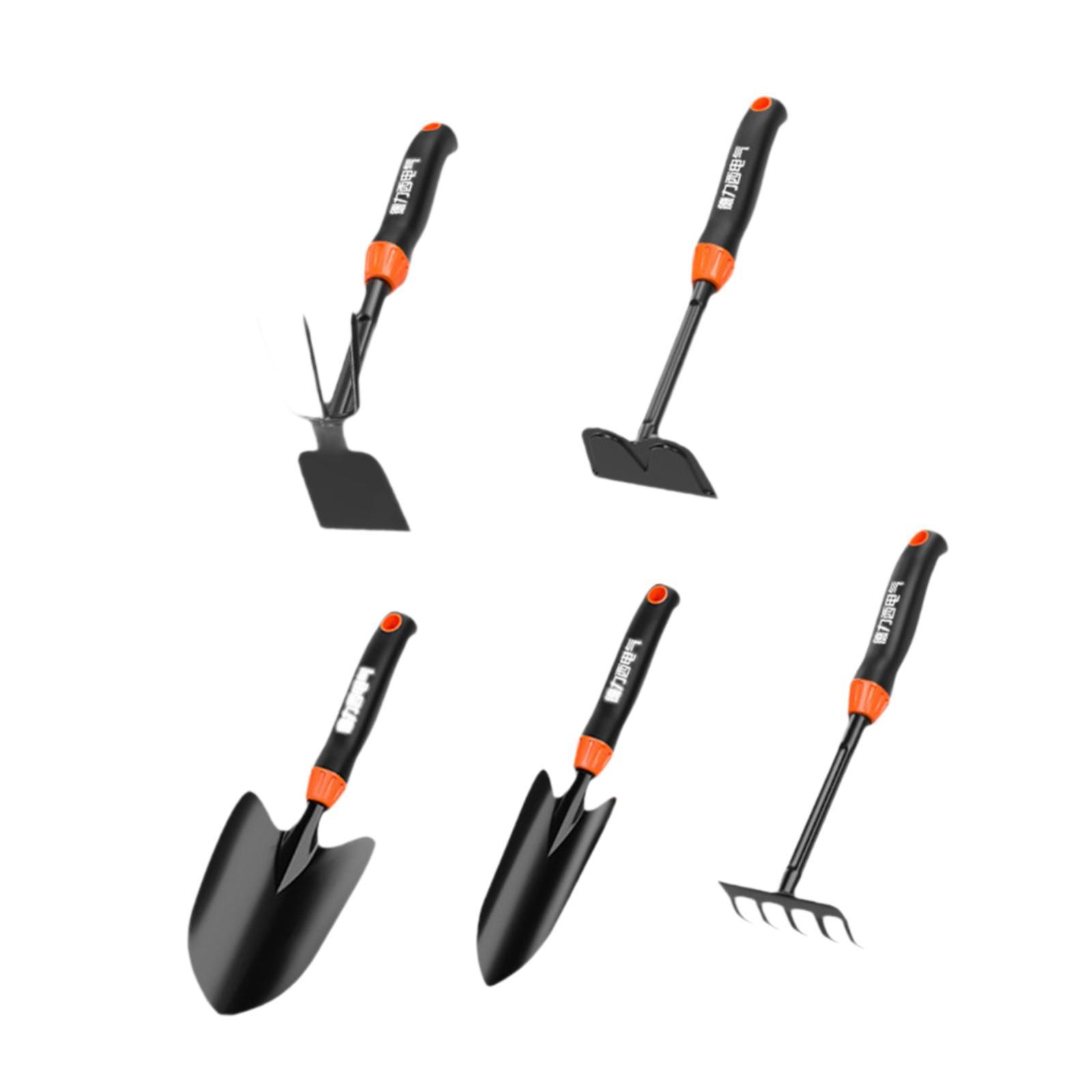 Gardening Tools Kit Labor Savi - Gardening Tools Set Gift ulasan dan harga