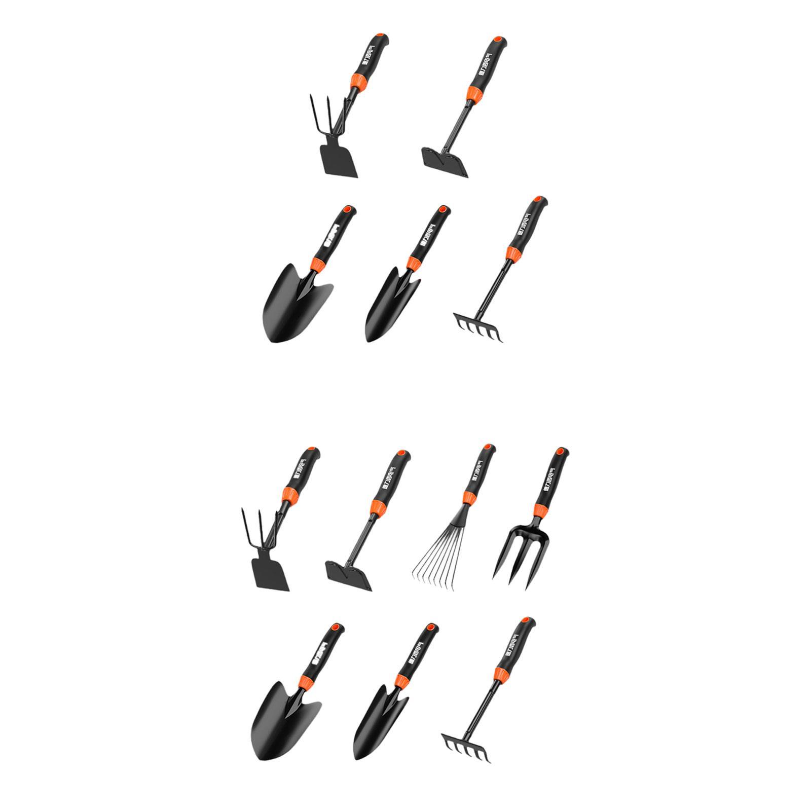 Gardening Tools Kit Labor Savi - Gardening Tools Set Gift ulasan dan harga