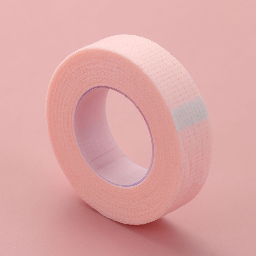 Hot Sale Breathable Easy to te - Grafting Tape ulasan dan harga