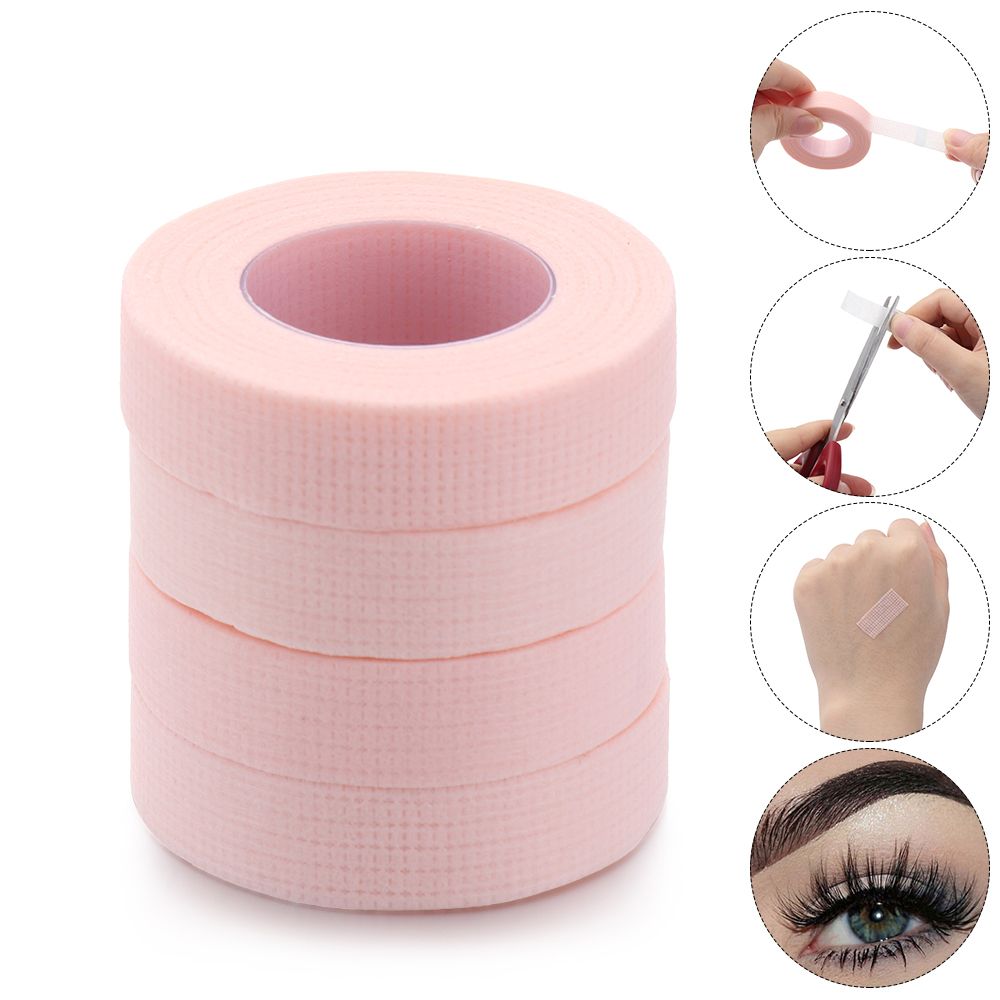 Hot Sale Breathable Easy to te - Grafting Tape ulasan dan harga