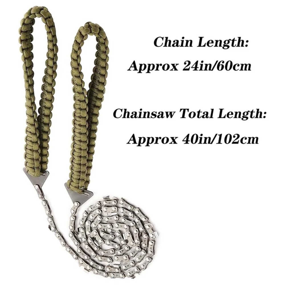 Manual Mini Chainsaw Umbrella  - Garden Hand Trowel ulasan dan harga