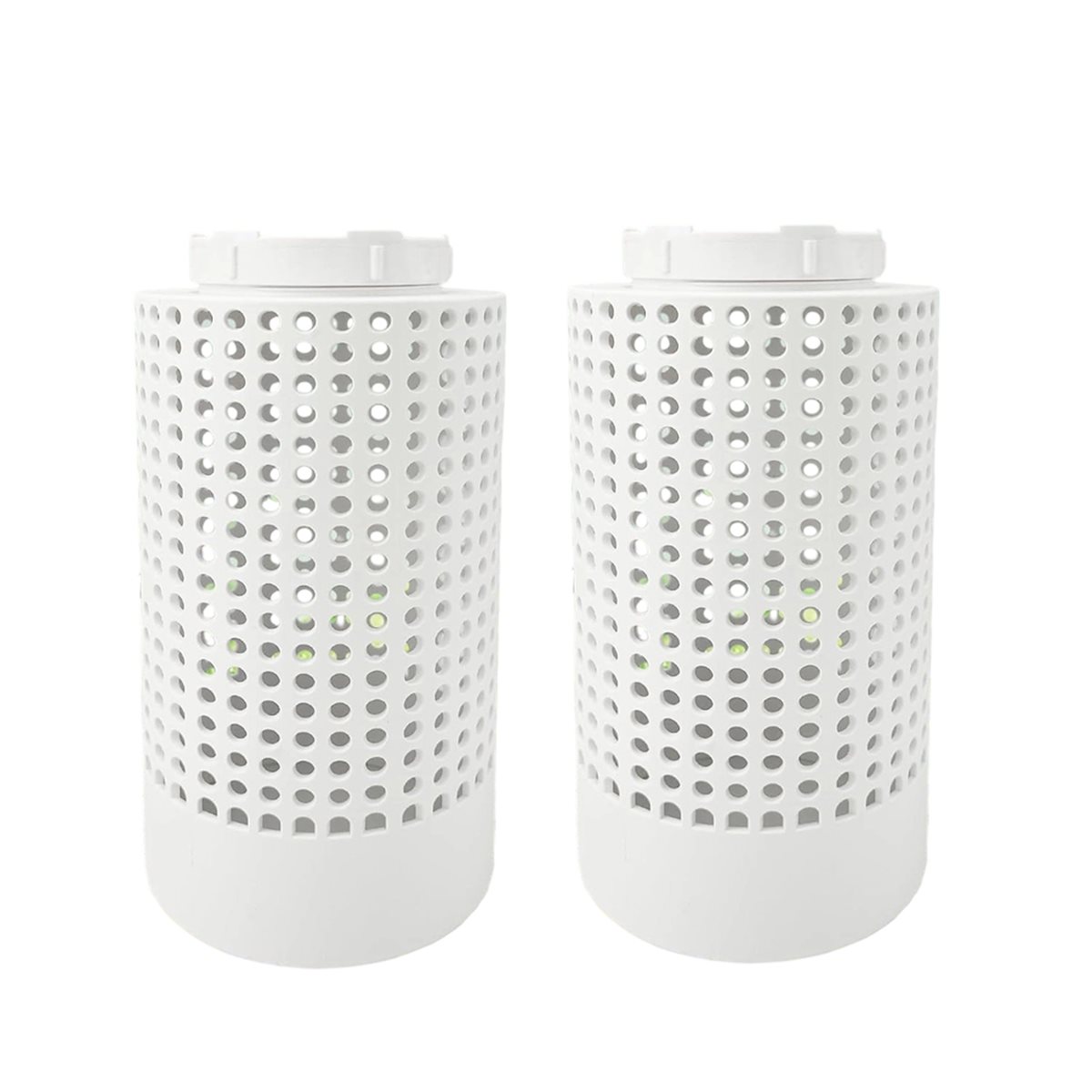 Welcome Deal-2 PCS Inground Wo - Gardening Tools Deals ulasan dan harga