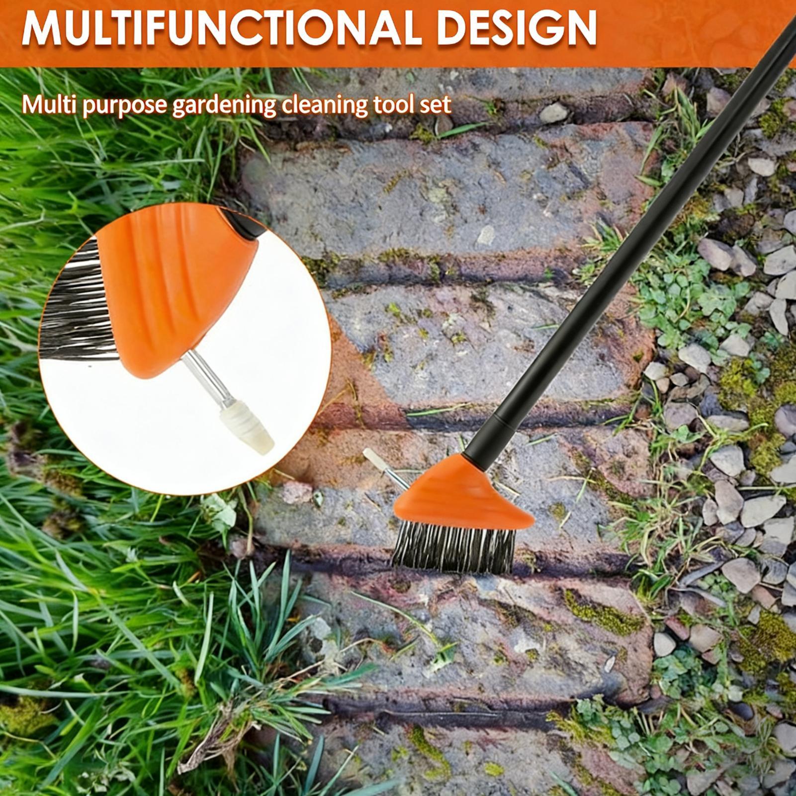 Grass Remover Tool Gardening C - Gardening Tools For Elderly ulasan dan harga