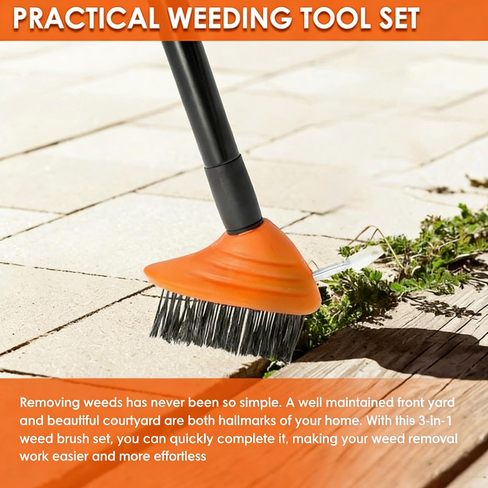 Grass Remover Tool Gardening C - Gardening Tools For Elderly ulasan dan harga