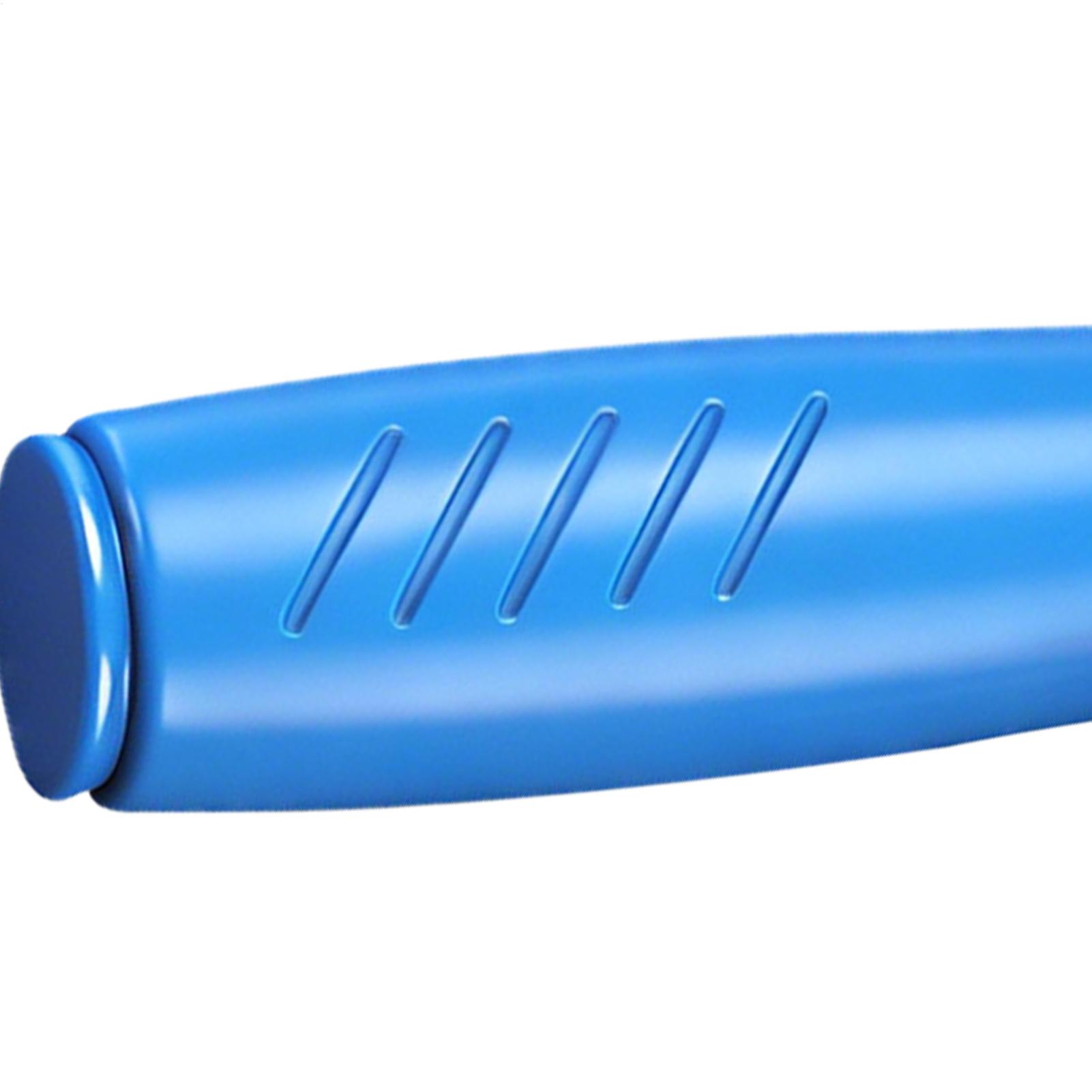 Gardening Cutter Carbon Steel  - Gardening Tools For Elderly ulasan dan harga