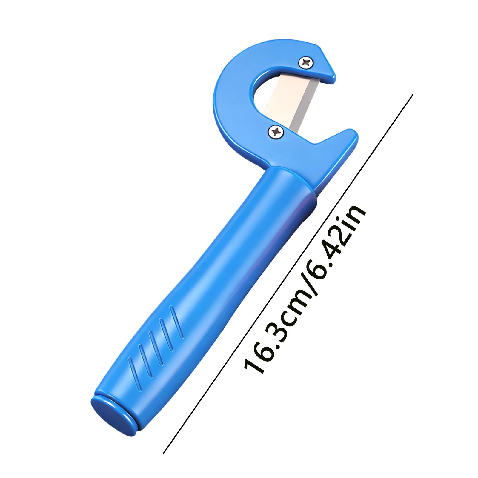 Gardening Cutter Carbon Steel  - Gardening Tools For Elderly ulasan dan harga