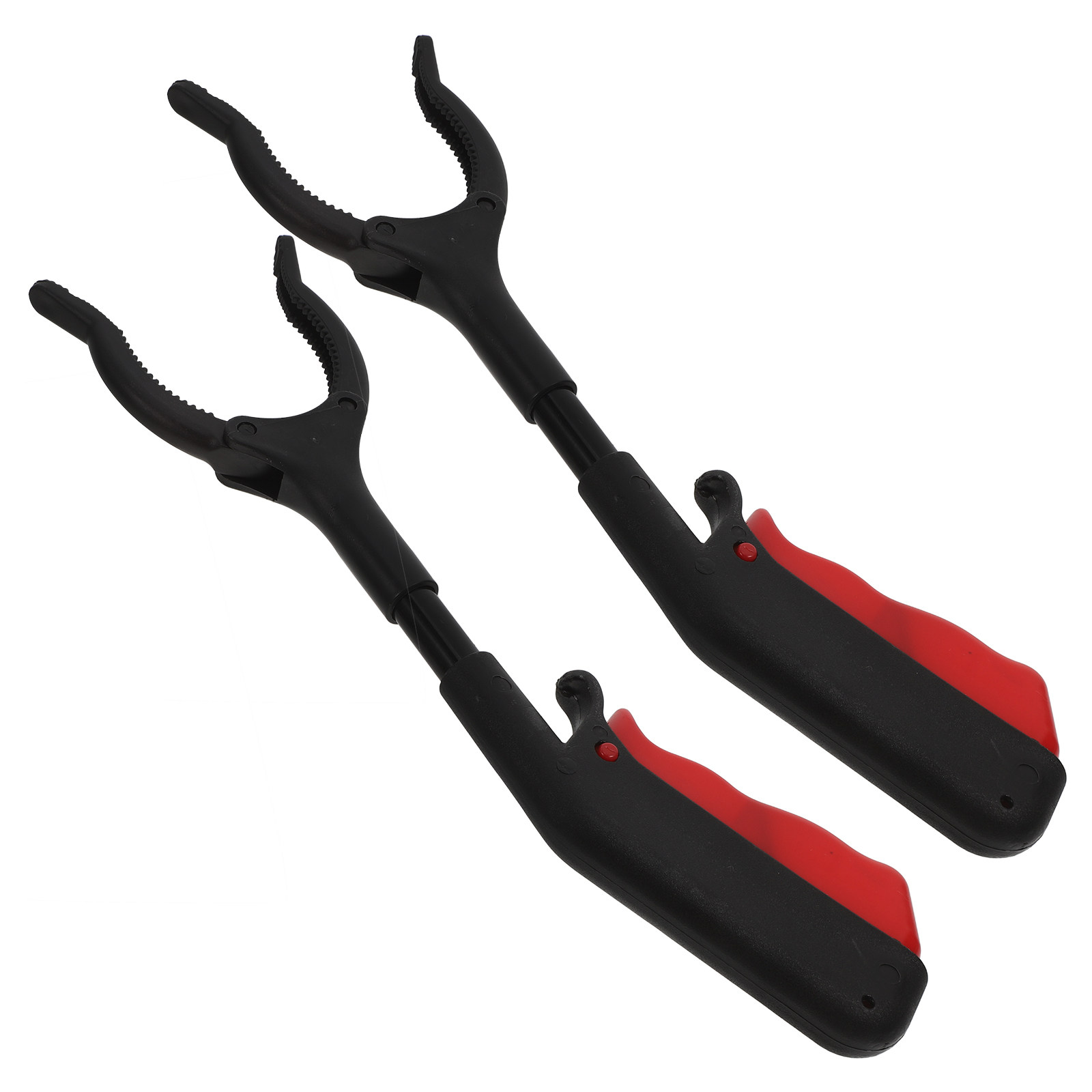 2 PCS Elderly Trash Picker Gra - Gardening Tools For Elderly ulasan dan harga