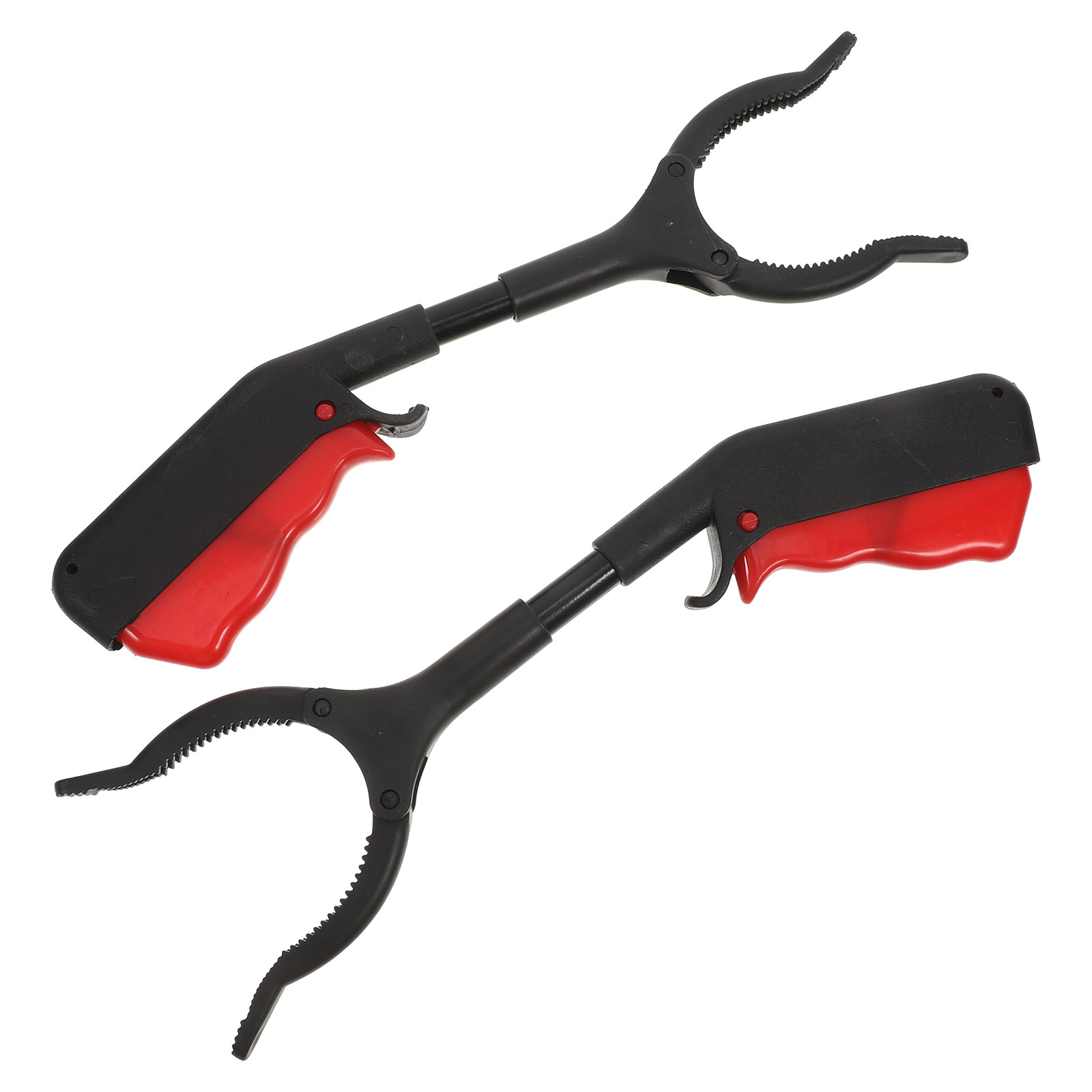 2 PCS Elderly Trash Picker Gra - Gardening Tools For Elderly ulasan dan harga