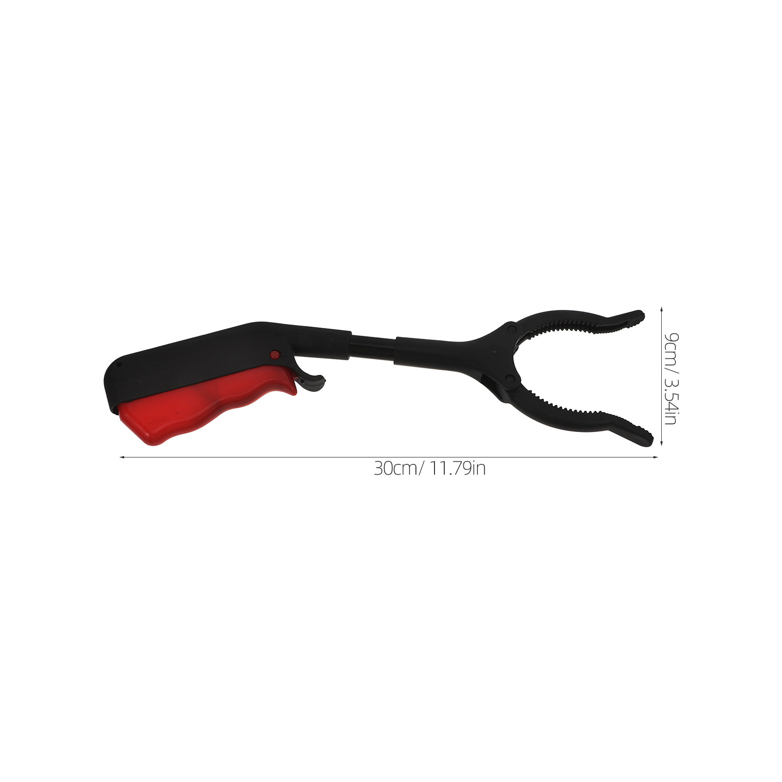 2 PCS Elderly Trash Picker Gra - Gardening Tools For Elderly ulasan dan harga