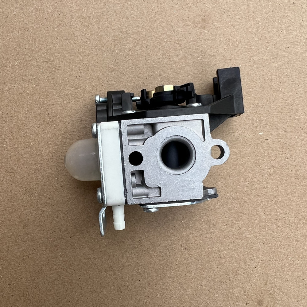 CARB CARBURETOR FOR JAPAN SHIN - Gardening Tools Japan ulasan dan harga