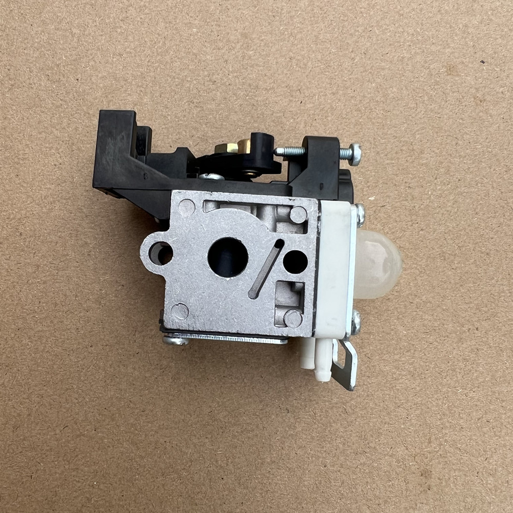 CARB CARBURETOR FOR JAPAN SHIN - Gardening Tools Japan ulasan dan harga