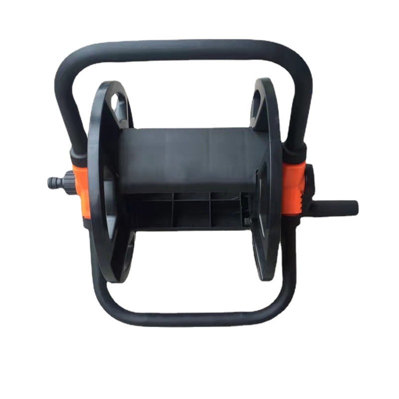 26 * 29 * 36Cm Black Water Pip - Gardening Tools Rack ulasan dan harga
