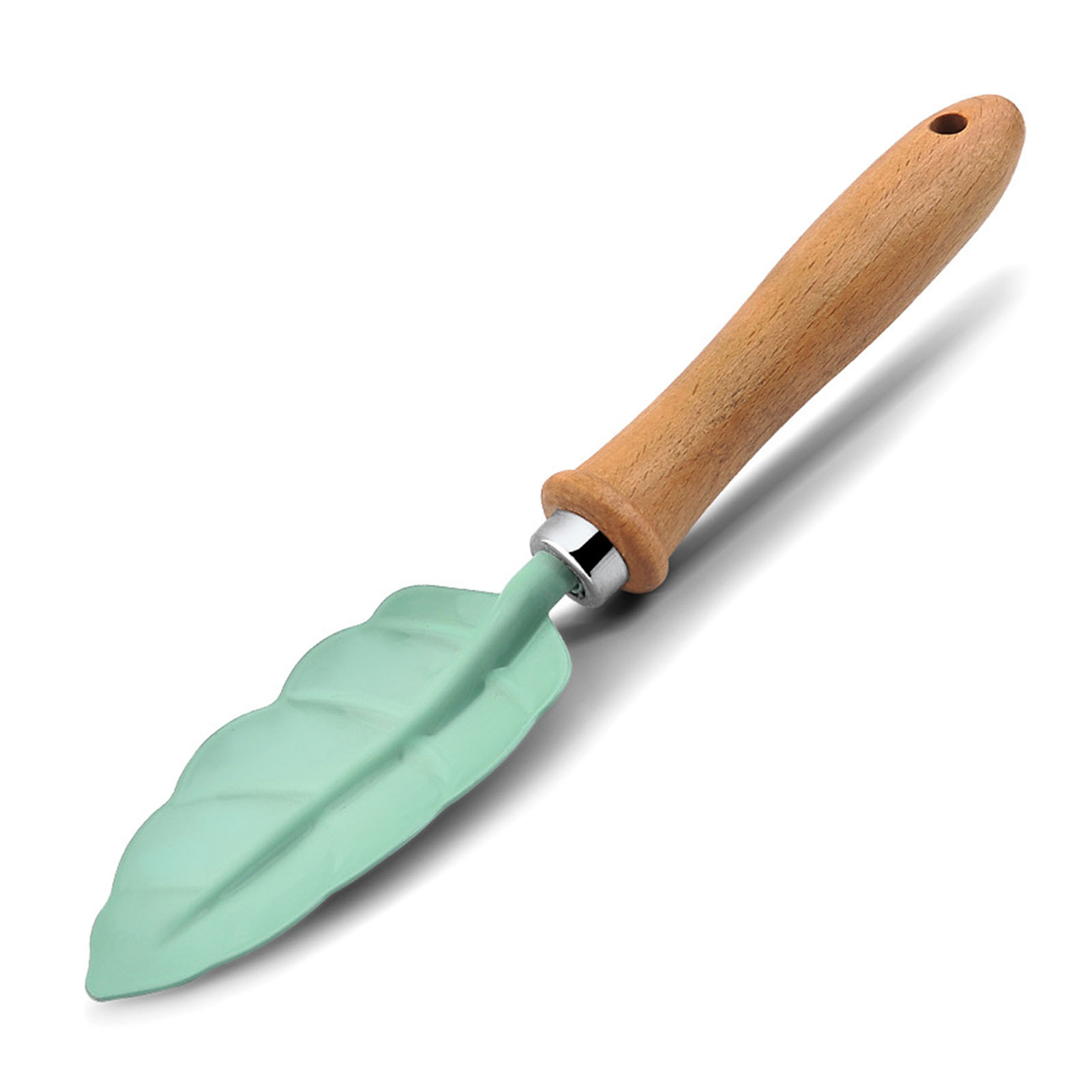 Little Gardener Tool Set Color - Gardening Tools Set Gift ulasan dan harga