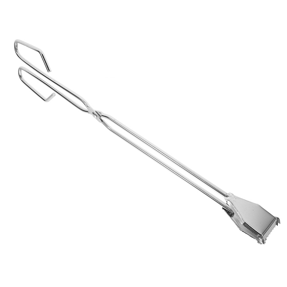 Stainless Steel Trash Pickup C - Gardening Tools For Elderly ulasan dan harga