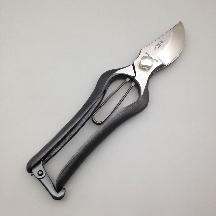 200MM Branch Scissors, Importe - Gardening Tools Japan ulasan dan harga