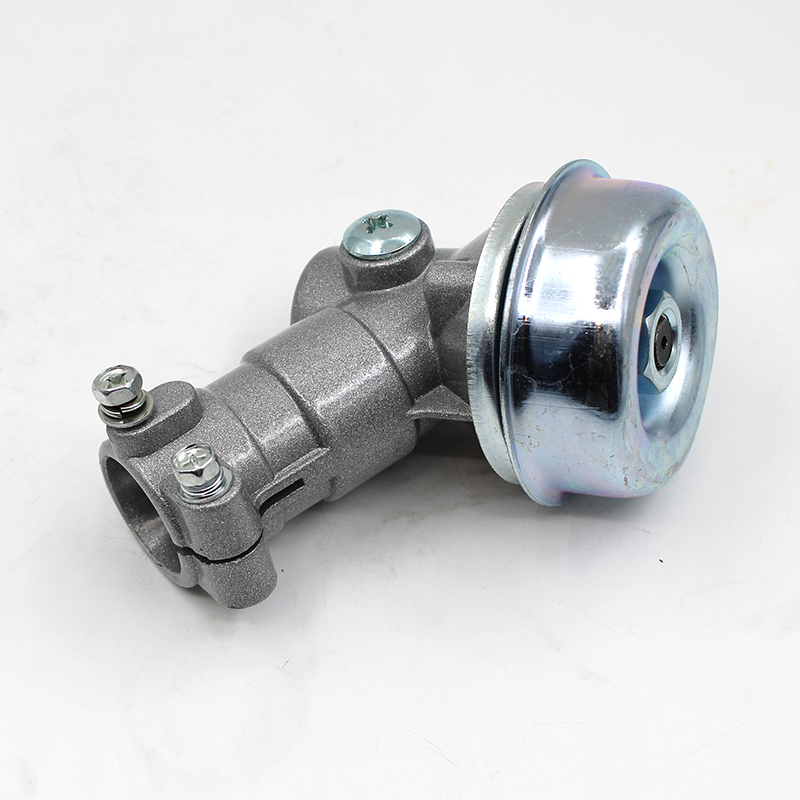 Trimmer Head Gearbox Gear Box  - Gardening Tools Japan ulasan dan harga