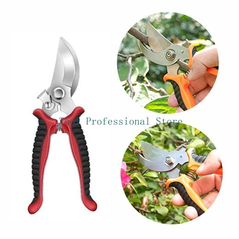 57QF Garden Tool Set  Heavy Du - Gardening Tools Set Gift ulasan dan harga