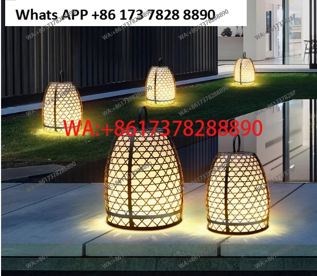 Solar floor lamp living room b - Gardening Hand Tools B&Q ulasan dan harga