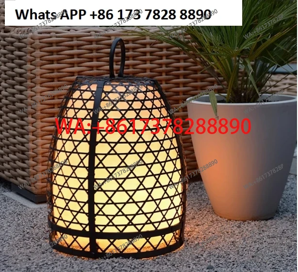 Solar floor lamp living room b - Gardening Hand Tools B&Q ulasan dan harga